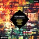 Moment Gradient Form Phono