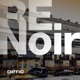 Renoir EP