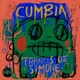 Cumbia Single