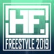 Freestyle 2019 Instrumental