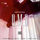 O M O On My Own feat Zilla HipOChris Isah BabaBlue Single