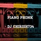 Piano Phonk Single