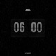 6 AM feat Eman Single
