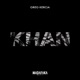 Khan Single