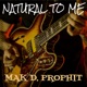 Natural to Me Single