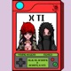 X Ti Single