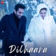 Dilhaara Single