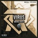 Virus Single