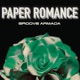 Paper Romance EP Part 2