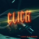 Click feat edrianz Single