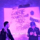 LONG LIVE SOUNDCLOUD feat Savage 182 Single