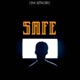 Safe Single