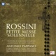 Rossini Petite Messe Solennelle
