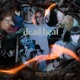Deadbeat feat Skrillex Single