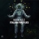 Italian Fireflies Single