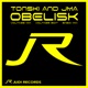 Obelisk EP