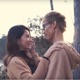 Ta sẽ bắt đầu yêu lại nhau Single
