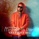 Vale un kilo feat Nico Clinico Single