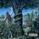 Serpent Single