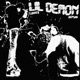 Lil Demon Single