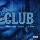 Club Single