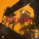 L usine Single