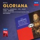 Britten Gloriana