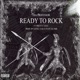 Ready To Rock feat Pretty Ugly Single
