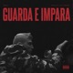Guarda e impara Single