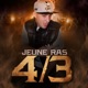 4 3