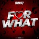 For What Single