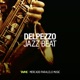 Jazz Beat Single