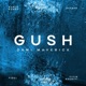 Gush feat Kunle Kenny Fiyin Adeniyi Defayo Fidel Single