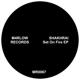 Set On Fire EP Single