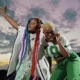 NAJIFEEL feat BRANDY MAINA Single
