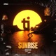 Sunrise Single