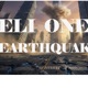 EARTHQUAKE Single