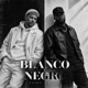 Blanco y Negro Single