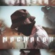 Machalah Single