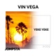 Yeke Yeke Single