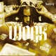 Work Single