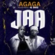 Jaa feat Qdot Single