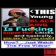 Yakub Single