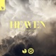 Heaven Single