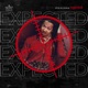 Expected Single