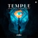Temple Single