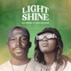 Light Shine feat Lizzie Matthews Single