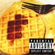 Waffle House Single