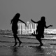 TRÔNE Single