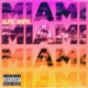 MIAMI Single